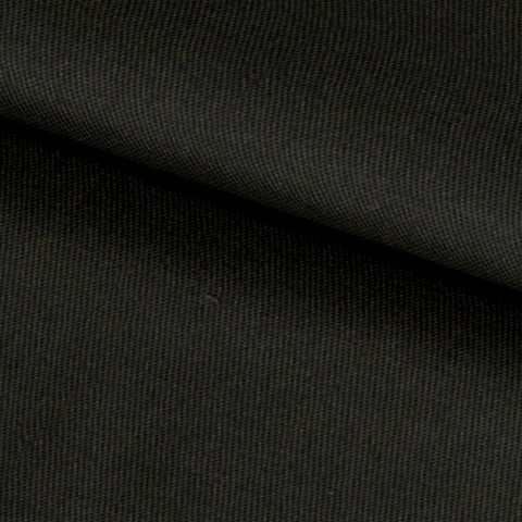 Brown CT777-50 - 100% Pure Cotton Stretch Pants