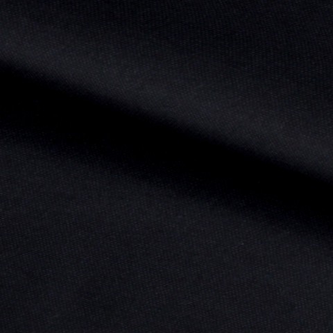 Blue CT777-51 - 100% Pure Cotton Stretch Pants