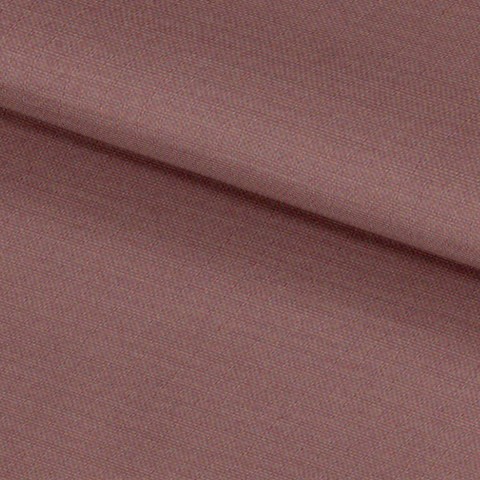 Pink CT777-53 - 100% Pure Cotton Stretch Pants