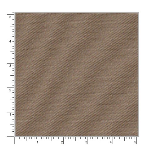 Brown CT777-54 - 100% Pure Cotton Stretch Pants