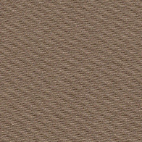 Brown CT777-54 - 100% Pure Cotton Stretch Pants