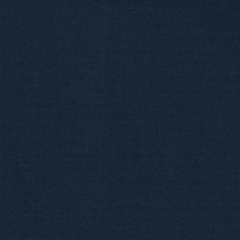 Blue CT777-55 - 100% Pure Cotton Stretch Pants