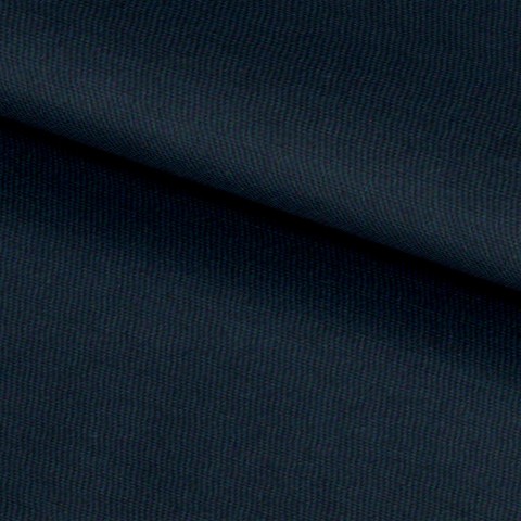 Blue CT777-56 - 100% Pure Cotton Stretch Pants