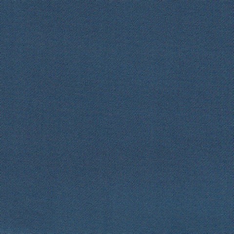 Blue CT777-57 - 100% Pure Cotton Stretch Pants
