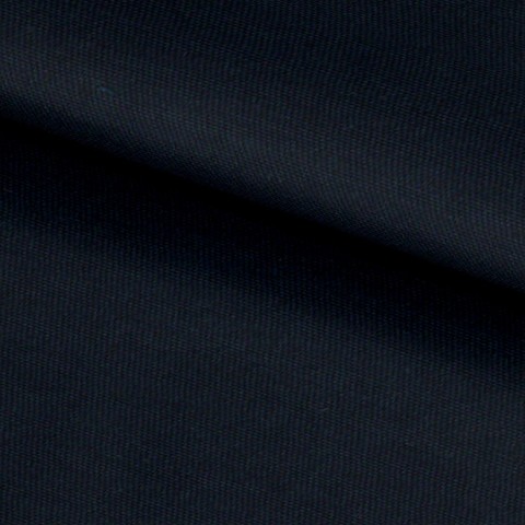 Blue CT777-58 - 100% Pure Cotton Stretch Pants