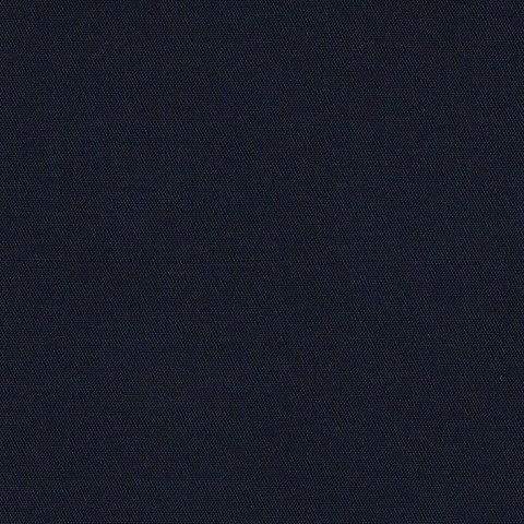 Blue CT777-60 - 100% Pure Cotton Stretch Pants