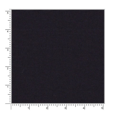 Purple CT777-61 - 100% Pure Cotton Stretch Pants