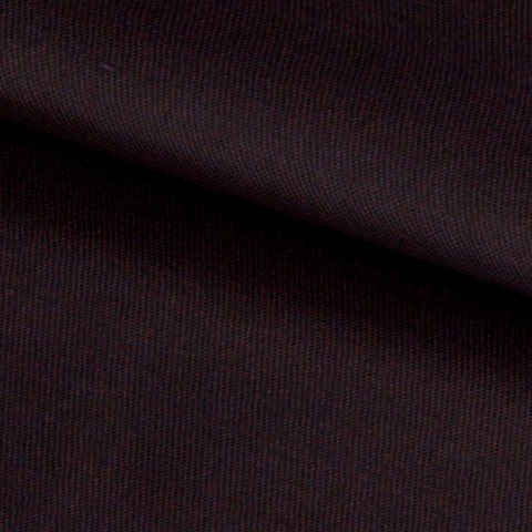 Red CT777-62 - 100% Pure Cotton Stretch Pants