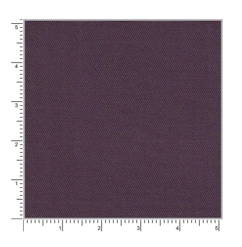 Purple CT777-63 - 100% Pure Cotton Stretch Pants