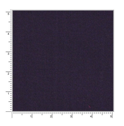 Purple CT777-64 - 100% Pure Cotton Stretch Pants