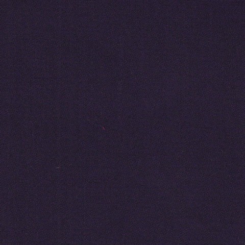 Purple CT777-64 - 100% Pure Cotton Stretch Pants