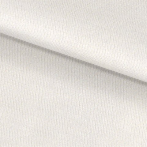 White CT777-65 - 100% Pure Cotton Stretch Pants