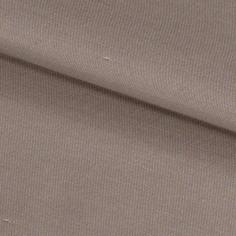 Beige CT777-68 - 100% Pure Cotton Stretch Pants