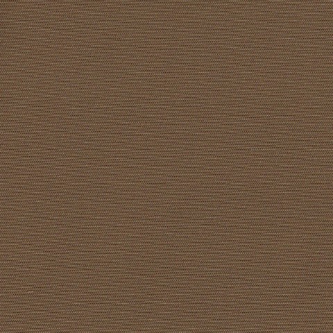 Brown CT777-70 - 100% Pure Cotton Stretch Pants