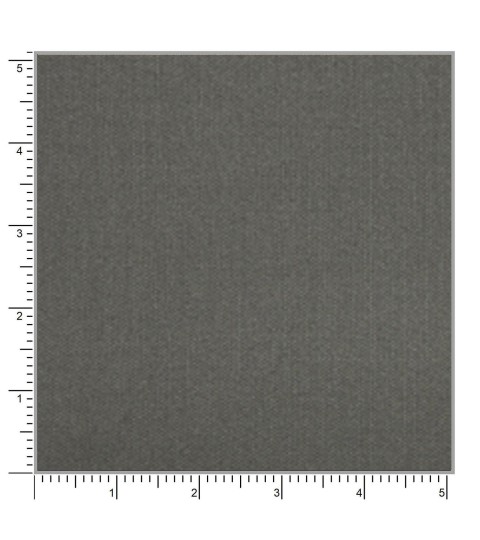 Grey CT777-8 - 100% Pure Cotton Stretch Pants