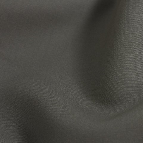 Grey CT777-8 - 100% Pure Cotton Stretch Pants