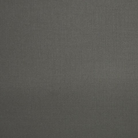 Grey CT777-8 - 100% Pure Cotton Stretch Pants