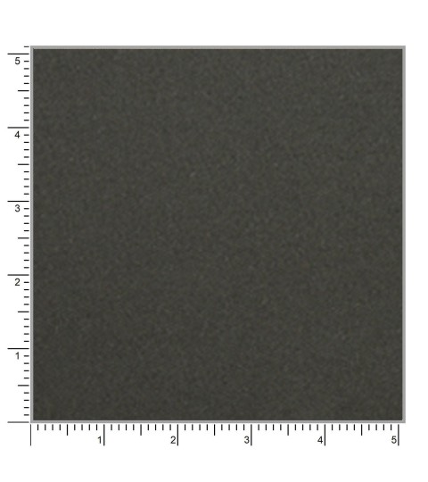 Grey CT777-9 - 100% Pure Cotton Stretch Pants