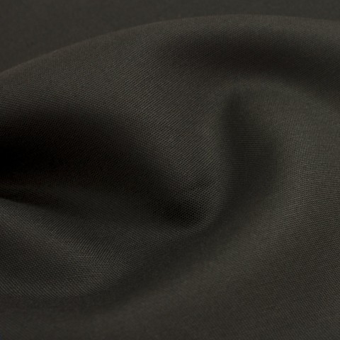 Grey CT777-9 - 100% Pure Cotton Stretch Pants