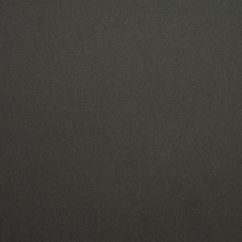 Grey CT777-9 - 100% Pure Cotton Stretch Pants