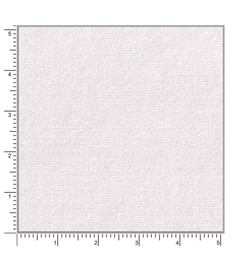 White CT999-1 - Reflex Cotton Stretch Suit