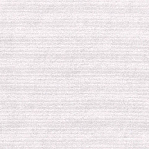 White CT999-1 - Reflex Cotton Stretch Suit
