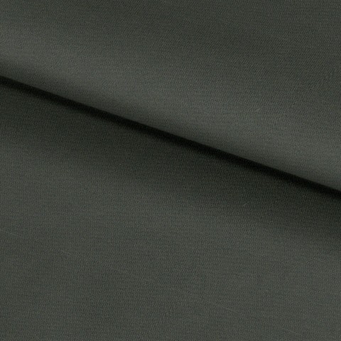 Green CT999-11 - Reflex Cotton Stretch Pants