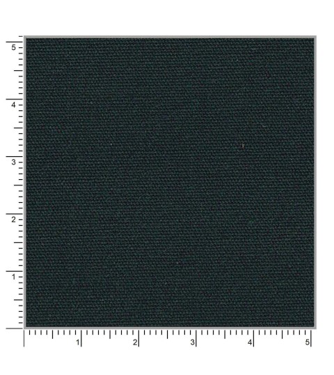 Green CT999-12 - Reflex Cotton Stretch Pants