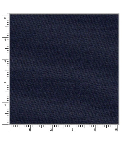 Blue CT999-16 - Reflex Cotton Stretch Pants