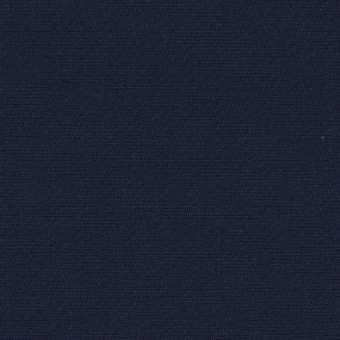 Blue CT999-16 - Reflex Cotton Stretch Pants