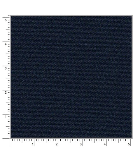 Blue CT999-18 - Reflex Cotton Stretch Pants