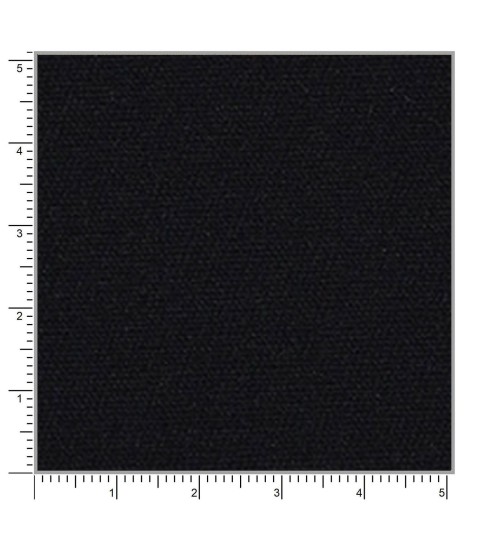 Black CT999-19 - Reflex Cotton Stretch Pants