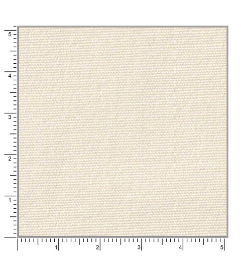 Cream CT999-20 - Reflex Cotton Stretch Suit
