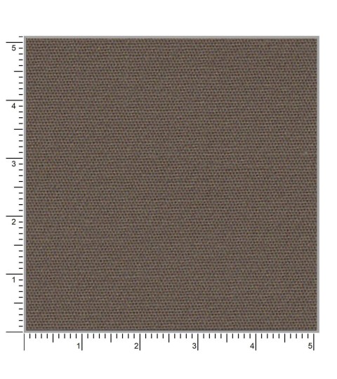 Brown CT999-22 - Reflex Cotton Stretch Suit