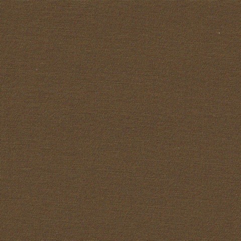 Brown CT999-23 - Reflex Cotton Stretch Suit