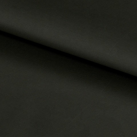 Grey CT999-24 - Reflex Cotton Stretch Suit