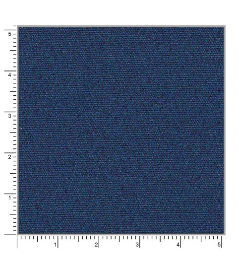 Blue CT999-25 - Reflex Cotton Stretch Suit