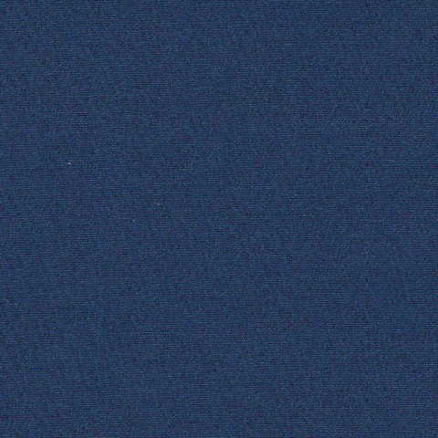 Blue CT999-25 - Reflex Cotton Stretch Suit