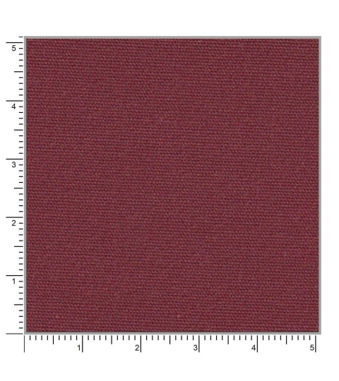 Red CT999-26 - Reflex Cotton Stretch Pants