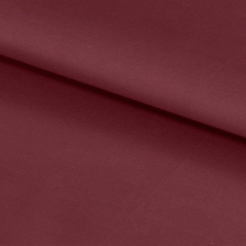 Red CT999-26 - Reflex Cotton Stretch Pants