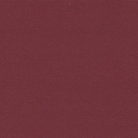 Red CT999-26 - Reflex Cotton Stretch Pants