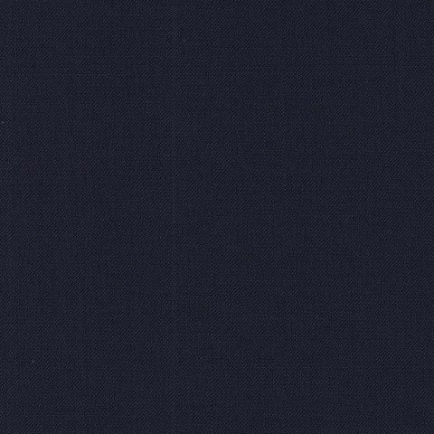 Blue GS247701-13 - GS Blend Wool Suit