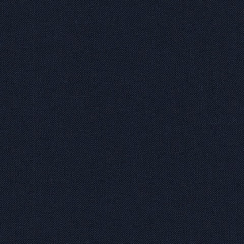 Blue GS247701-17 - GS Blend Wool Suit