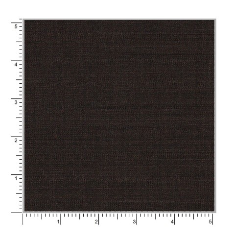 Brown GS247701-29 - GS Blend Wool Suit