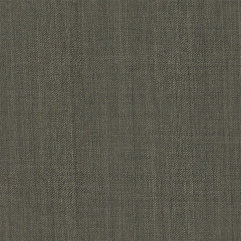 Brown GS247701-32 - GS Blend Wool Suit
