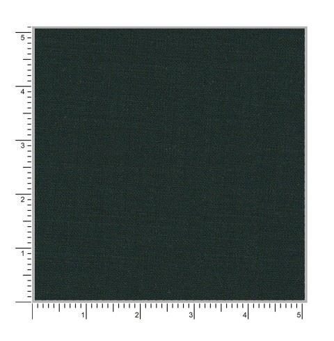 Green GS247701-33 - GS Blend Wool Pants