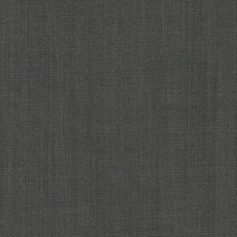 Grey GS247701-36 - GS Blend Wool Suit