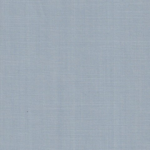 Light blue GS247701-42 - GS Blend Wool Suit