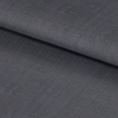 Grey GS247701-48 - GS Blend Wool Suit