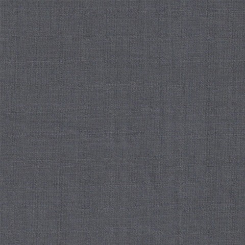 Grey GS247701-48 - GS Blend Wool Suit
